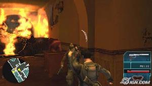 《虹吸戰士2羅根之影》