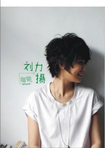轉寄劉力揚 轉寄劉力揚