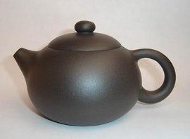 宜興紫砂 宜興紫砂