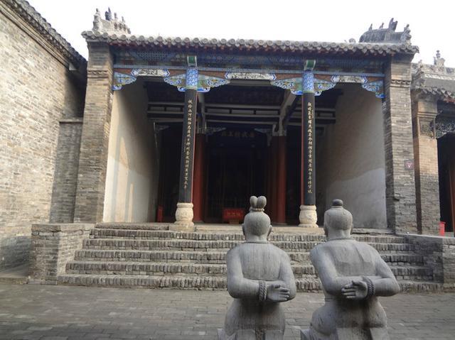 歷史上十大奸臣,把持朝政禍國殃民,禍亂歷史發展