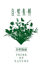 北京物美投資集團有限公司