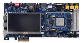 TMS320DM8168 TMS320DM8168