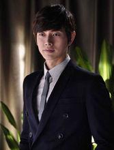 錢多多嫁人記-許飛