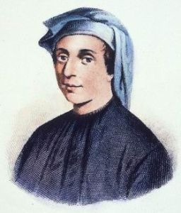 斐波那契 斐波那契