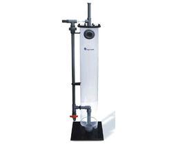 流沙過濾器 流沙過濾器