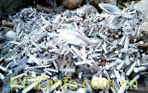 食品放射性污染 食品放射性污染