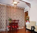 雲南建水華清酒店 雲南建水華清酒店