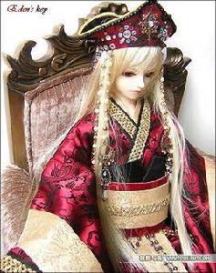 魯魯修之輪迴 魯魯修之輪迴