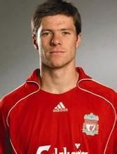 吉卡耶夫 吉卡耶夫