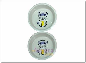 （圖）安哥魯食盆