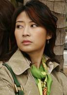 夜雨[張鐸、張歆藝主演電視劇]