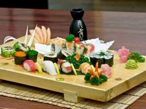 鮮蝦美乃滋飯糰 鮮蝦美乃滋飯糰