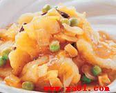 茄汁鱸魚片 茄汁鱸魚片