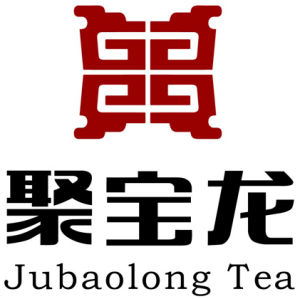 北京聚寶龍上茗茶業有限公司 北京聚寶龍上茗茶業有限公司