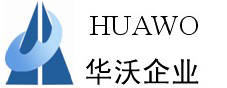 山東華沃科技發展有限公司