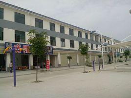 同溝寺鎮 同溝寺鎮