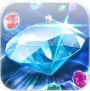 鑽石獵手 鑽石獵手