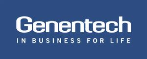 美國基因泰克公司 美國基因泰克公司