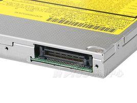 光碟機類型 光碟機類型