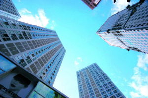 2010年全國房價普遍持續上漲