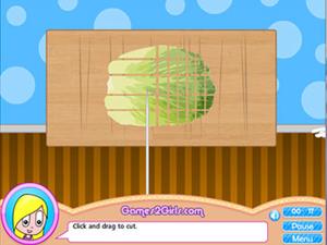 中國鄉村美食 中國鄉村美食