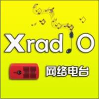 X-Radio X-Radio