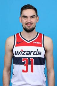 托馬斯·薩托羅安斯基 托馬斯·薩托羅安斯基