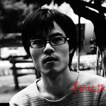 廣東財經大學廣告學系