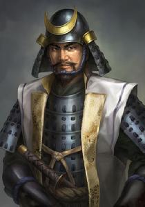 本庄繁長 本庄繁長