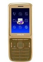 維納斯VS110 維納斯VS110