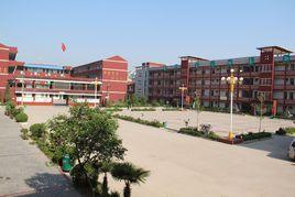 安徽省碭山縣西城中學 安徽省碭山縣西城中學