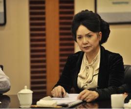 古麗基娜·尼牙孜 古麗基娜·尼牙孜