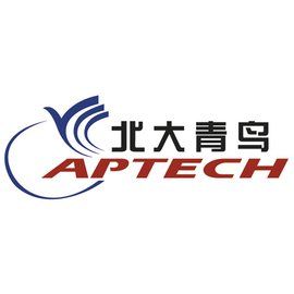 北京阿博泰克北大青鳥信息技術有限公司 北京阿博泰克北大青鳥信息技術有限公司