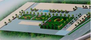 登封市煜昊高溫元件有限公司