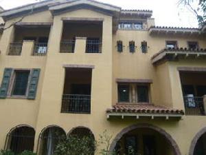 慶隆南山高爾夫國際社區一期——惠風岸 慶隆南山高爾夫國際社區一期——惠風岸