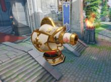 無盡戰區[端游]