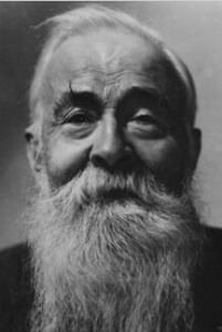 埃德蒙·拜克豪斯 埃德蒙·拜克豪斯