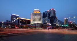 濰坊鳶飛大酒店 濰坊鳶飛大酒店