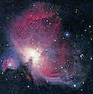 引力紅移 引力紅移