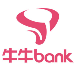 牛牛bank