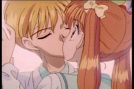 羽紗[玩偶遊戲中的官方配對]