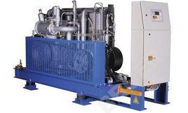 大型壓縮機 大型壓縮機