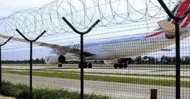 朔州機場 朔州機場