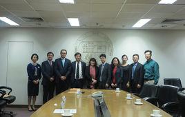 北京仲裁委員會 北京仲裁委員會