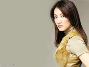 《抱緊眼前人》