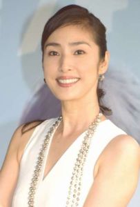 理想成熟女人榜 理想成熟女人榜