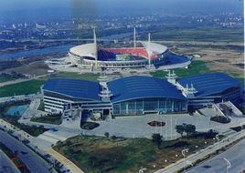 江東街道[浙江省義烏市江東街道]