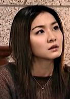 再見阿郎[2003年李岳峰執導電視劇]