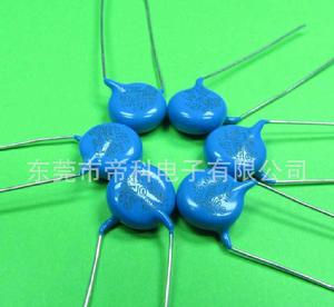 電容量變化率 電容量變化率