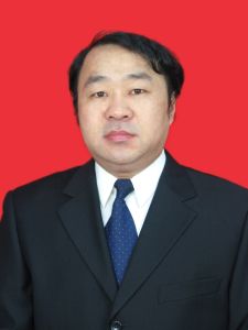 孫永強[上海交通大學教授]